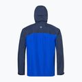 Мъжко софтшел яке Marmot ROM blue M12360 2