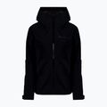 Дамско дъждобранно яке Marmot Minimalist Pro с мембрана черно M12388001XS