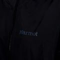 Дамско дъждобранно яке Marmot Minimalist Pro с мембрана черно M12388001XS 3