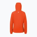 Дамски поларен суитшърт Marmot Ether DriClime orange M12396 5