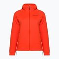 Дамски поларен суитшърт Marmot Ether DriClime orange M12396