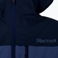 Дамско софтшел яке Marmot ROM blue M12408 4