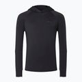 Мъжко яке за трекинг Marmot Crossover black M12576001S