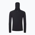Мъжко яке за трекинг Marmot Crossover black M12576001S 2