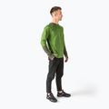 Мъжко яке за трекинг Marmot Crossover green M1257619573S 2