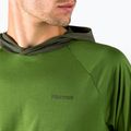 Мъжко яке за трекинг Marmot Crossover green M1257619573S 4