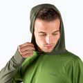 Мъжко яке за трекинг Marmot Crossover green M1257619573S 5