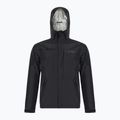 Мъжко дъждобранно яке Marmot Minimalist с мембрана черно M12681001S 2