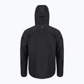 Мъжко дъждобранно яке Marmot Minimalist с мембрана черно M12681001S 3