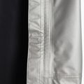Мъжко дъждобранно яке Marmot Minimalist с мембрана черно M12681001S 6