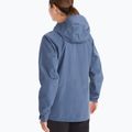 Marmot Minimalist дамско дъждобранно яке тъмно синьо M12683 2