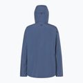 Marmot Minimalist дамско дъждобранно яке тъмно синьо M12683 4