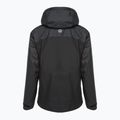 Marmot Mitre Peak дамско дъждобранно яке черно M12687001 4
