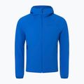Мъжко туристическо яке Marmot Novus, синьо M126912059S 10