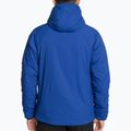 Мъжко туристическо яке Marmot Novus, синьо M126912059S 2