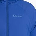 Мъжко туристическо яке Marmot Novus, синьо M126912059S 3