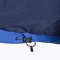 Мъжко туристическо яке Marmot Novus, синьо M126912059S 6