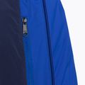 Мъжко туристическо яке Marmot Novus, синьо M126912059S 9
