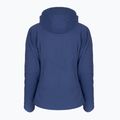 Marmot Novus Hoody дъждобран за жени тъмно синьо M12693134XS 2