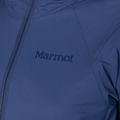 Marmot Novus Hoody дъждобран за жени тъмно синьо M12693134XS 3