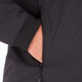 Marmot Novus LT Hybrid Hoody мъжко яке черно M12356 8