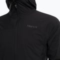 Marmot Novus LT Hybrid Hoody мъжко яке черно M12356 3