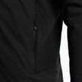 Marmot Novus LT Hybrid Hoody мъжко яке черно M12356 4