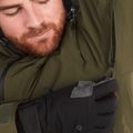 Мъжко ски яке Marmot Lightray Gore Tex зелено 11000-4859 4