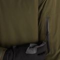 Мъжко ски яке Marmot Lightray Gore Tex зелено 11000-4859 5
