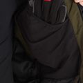 Мъжко ски яке Marmot Lightray Gore Tex зелено 11000-4859 6