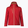 Мъжко ски яке Marmot Lightray Gore Tex червено 11000-6361
