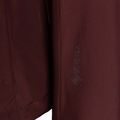 Marmot Minimalist Gore Tex дамско дъждобранно яке maroon 35810 7