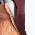 Marmot Minimalist Gore Tex дамско дъждобранно яке maroon 35810 8