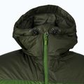 Мъжки пухени якета Marmot Guides Down Hoody green 73060 4