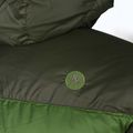 Мъжки пухени якета Marmot Guides Down Hoody green 73060 5