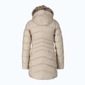 Marmot дамско пухено яке Montreal Coat beige 78570 2