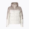 Marmot дамско пухено яке Guides Down Hoody beige 79300