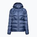 Marmot дамско пухено яке Hype Down Hoody green 79310 7