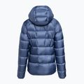 Marmot дамско пухено яке Hype Down Hoody green 79310 8