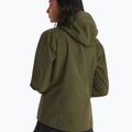 Marmot Minimalist Pro Gore Tex nori дамско дъждобранно яке 6