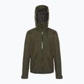 Marmot Minimalist Pro Gore Tex nori дамско дъждобранно яке