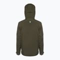 Marmot Minimalist Pro Gore Tex nori дамско дъждобранно яке 2