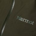 Marmot Minimalist Pro Gore Tex nori дамско дъждобранно яке 3