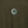 Marmot Minimalist Pro Gore Tex nori дамско дъждобранно яке 4
