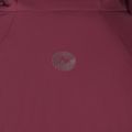 Marmot Novus Lt Hybrid Hoody дамско яке бордо M12396 5