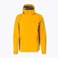 Мъжко дъждобранно яке Marmot Minimalist Gore Tex yellow M12681
