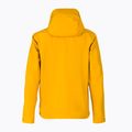 Мъжко дъждобранно яке Marmot Minimalist Gore Tex yellow M12681 2