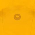 Мъжко дъждобранно яке Marmot Minimalist Gore Tex yellow M12681 4
