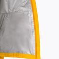Мъжко дъждобранно яке Marmot Minimalist Gore Tex yellow M12681 5
