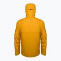 Мъжко яке за трекинг Marmot Mitre Peak Gore Tex жълто M12685 3